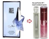 Perfume UP! 08 - Angel 50ml.