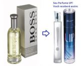 Perfume UP! 03 -Boss 50ml.