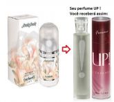 Perfume UP! 32-Anais Anais 50ml.