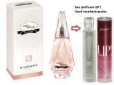 Perfume UP! 42-Ange ou Démon 50ml.