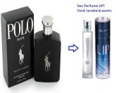 Perfume UP! 21 -Polo Black 50ml.