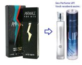 Perfume UP! 43-Animale 50ml.