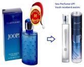 Perfume UP! 31-Joop Nigthfligth 50ml.