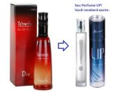 Perfume UP! 33 -Fahrenheit 50ml.